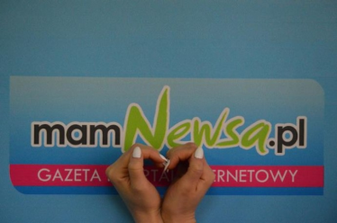 Konkurs walentynkowy: wygraj niezwykły wieczór dla dwojga