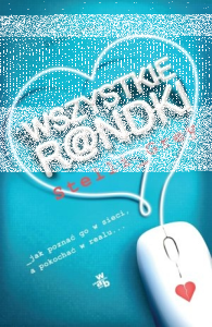 Konkurs "Wszystkie randki Stelli Grey"
