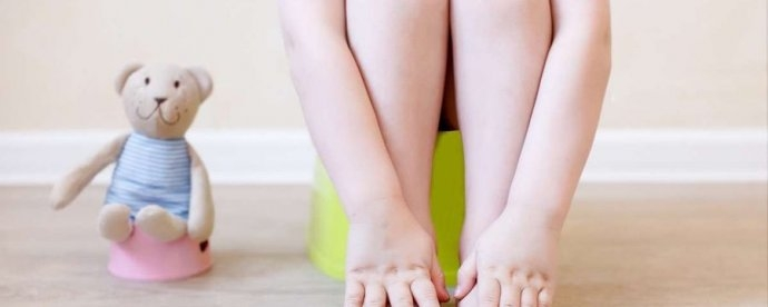 Konkurs "Zrzucamy pieluchy"