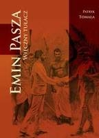 Konkurs "Emin Pasza. Wieczny Tułacz"