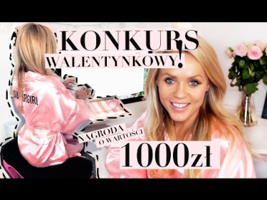 Konkurs fotograficzny: wygraj zegarek Nixon za 1000zł!