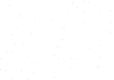 Wygraj książkę "Mężczyzna w chwili gdy zostaje sam" do godz. 12:00