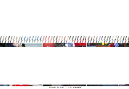 Wygraj sesję na Walentynki!!! Kraków