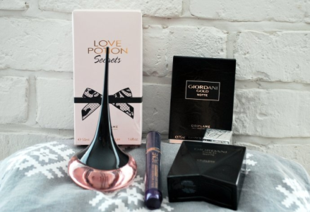 Konkurs "II urodziny bloga Zabiegana Mama"