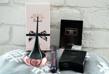 Konkurs "II urodziny bloga Zabiegana Mama"