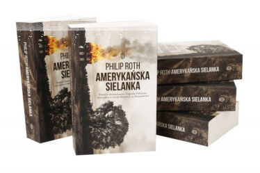 Konkurs "Amerykańska Sielanka"