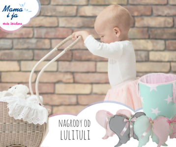 Konkurs fotograficzny "Ulubiona zabawa"