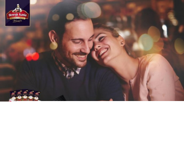 Konkurs "Mistrzowskie Walentynki" do godz. 19:00