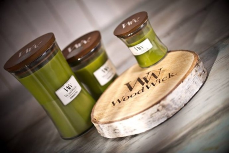 Konkurs "Poczuj Karaiby!"