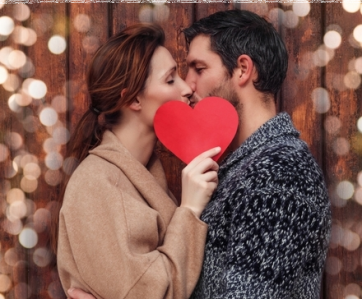 Konkurs Walentynkowy, do godz. 12:00