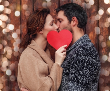 Konkurs Walentynkowy, do godz. 12:00