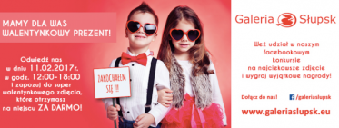 Konkursu na najciekawsze zdjęcie