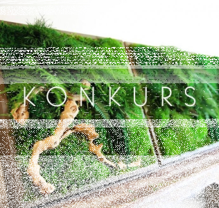 Wygraj naturalny, ręcznie wykonywany OBRAZ BOTANICZNY