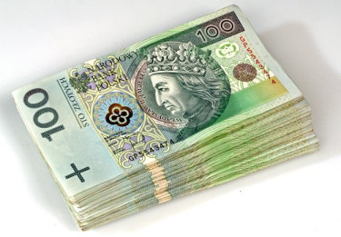 50.000zl do odbioru za wykonanie zadania konkursowego