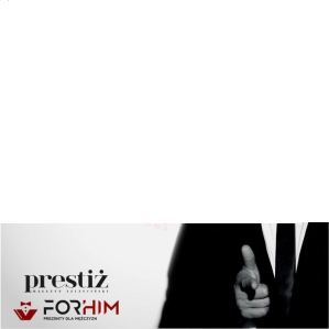 Konkurs z okazji Walentynek z marką Chaton