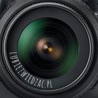 Konkurs "Najlepsze zdjęcie miesiąca"