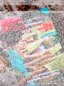 Konkurs fotograficzny "Skąd pochodzi pieprz?"