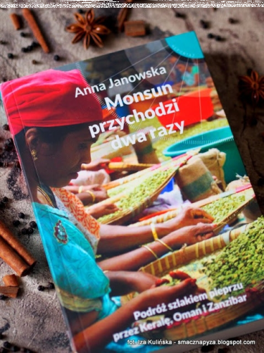 Konkurs fotograficzny "Skąd pochodzi pieprz?"