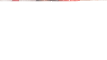 Walentynkowy konkurs fotograficzny, Katowice