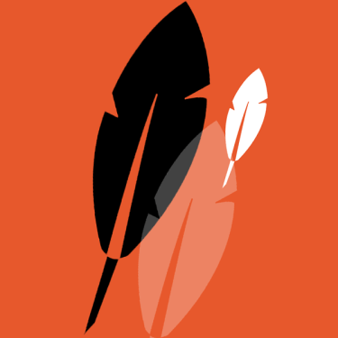 XII Ogólnopolski Konkurs Poetycki "Struna Orficka" im. Wojciecha Bąka