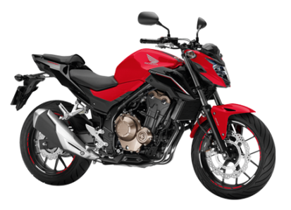 Konkurs "Inazuma – Podwójny cios w szkodniki rzepaku"