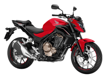 Konkurs "Inazuma – Podwójny cios w szkodniki rzepaku"