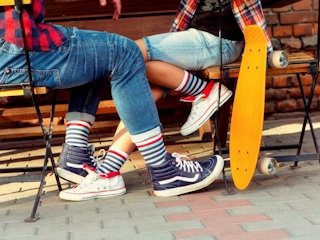 Konkurs "Jaki tata taki syn" do godz. 20:00