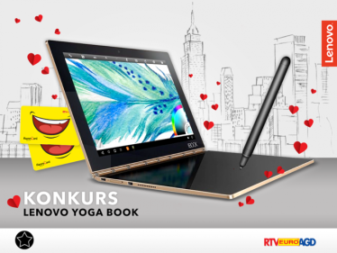 Konkurs fotograficzny "Artystyczne wyzwanie"