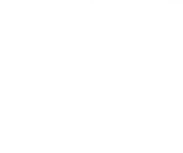 Wygraj bon na zakupy!