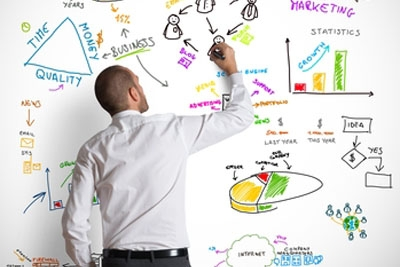 Wygraj podwójny dostęp do szkolenia online