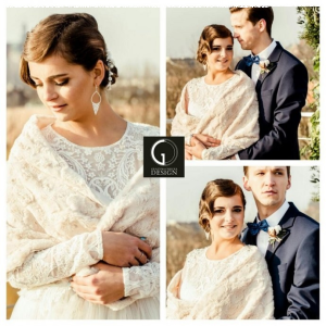 Wygraj szal od GOfashiondesigner