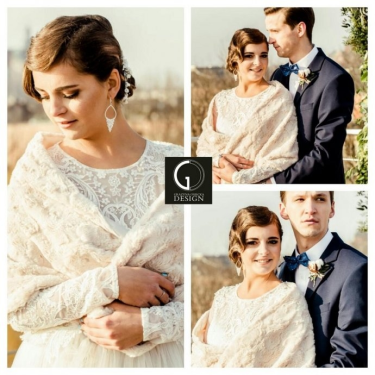 Wygraj szal od GOfashiondesigner