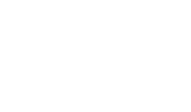 Konkurs dla aktywnych zakochanych