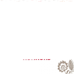 Konkurs "Przez żołądek do serca"