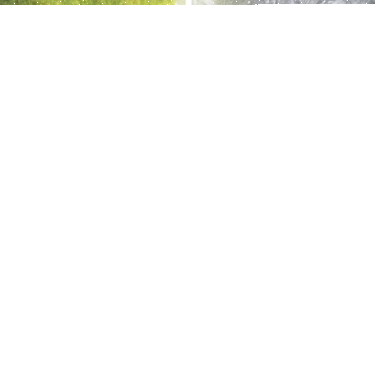 Konkurs "Przepis na Gutt drinka" 18+