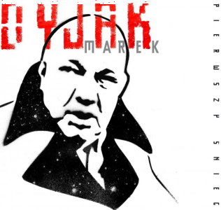 Wygraj zaproszenie na koncert Marka Dyjaka!