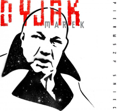 Wygraj zaproszenie na koncert Marka Dyjaka!