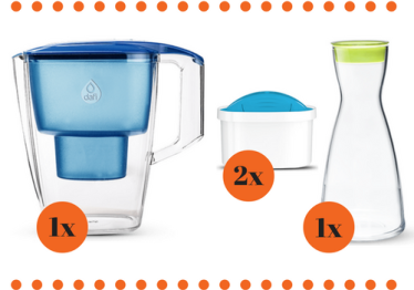 Konkurs "Mama Miesiąca - Luty 2017"