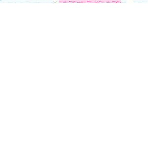 Konkurs "Karnawał z MK"