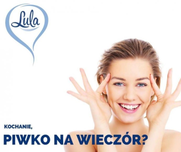 Konkurs od Łukasza Family