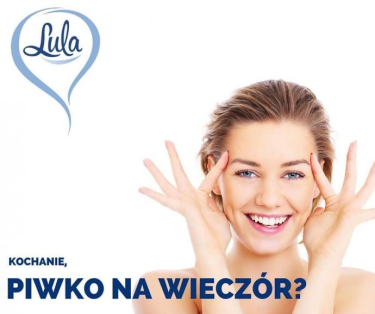 Konkurs od Łukasza Family