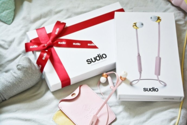 Konkurs "Najpiekniejsze piosenki o miłości"