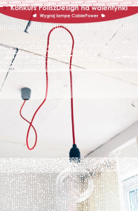 Konkurs "PoliszDesign na Walentynki"