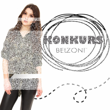 Wygraj wybraną przez siebie rzecz na Belzoni.pl