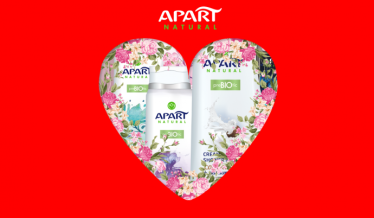 Walentynkowy konkurs - podróż marzeń