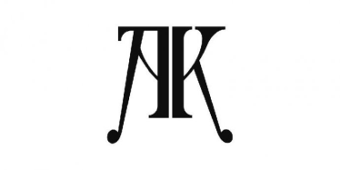 Konkurs "Wygraj szkolenie, zorganizowane przez Fundację Alegoria Kultury" do godz. 10:00