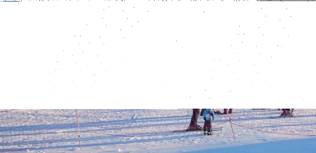 Wygraj karnet na narty do Szelmentu, Suwałki, do godz. 12:00