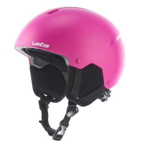 Konkurs "Bezpiecznie z Decathlonem"