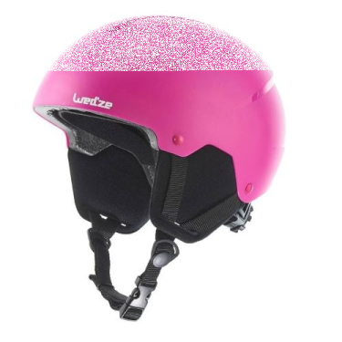 Konkurs "Bezpiecznie z Decathlonem"