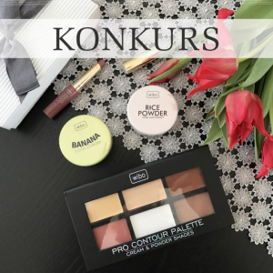 Konkurs "Walentynki Wibo"